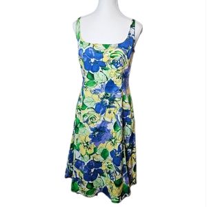 American Living Dress, size 4